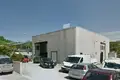 Commercial property 200 m² in Montappone, Italy