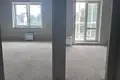 Квартира 1 комната 39 м² Смолевичи, Беларусь