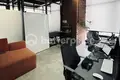Prime Coworking Space for Sale in Berawa – with Private Offices & Event Facilities