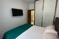 Wohnung 1 Schlafzimmer 35 m² Montenegro, Montenegro