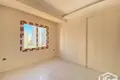 2 room apartment 60 m² Erdemli, Turkey