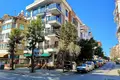 2 bedroom apartment 80 m² Alanya, Turkey