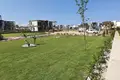 Villa de 3 habitaciones 105 m² Gumusluk, Turquía