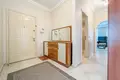 2 bedroom apartment  Alanya, Turkey