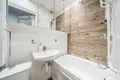 2 room apartment 43 m² Poznan, Poland