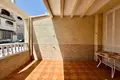 3 bedroom house  Torrevieja, Spain