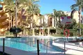 Mieszkanie 2 pokoi 92 m² Estepona, Hiszpania