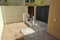 3 bedroom townthouse 187 m² Sharjah Emirate, UAE