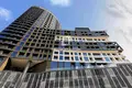 Mieszkanie 1 pokój 601 m² Dubaj, Emiraty Arabskie