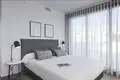 Apartamento 3 habitaciones 160 m² Rojales, España