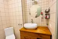 3 room apartment 60 m² in Tbilisi, Georgia