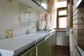 Maison 54 m² Hajnienski sielski Saviet, Bélarus