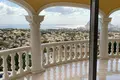 4 bedroom apartment 380 m² Calp, Spain