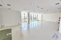 Propiedad comercial 222 m² en Budva, Montenegro