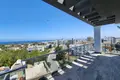 Wohnung 4 zimmer 160 m² Girne Kyrenia District, Nordzypern