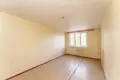 Appartement 1 chambre 38 m² Dziarjynsk, Bélarus