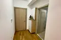 2 room apartment 37 m² in Becici, Montenegro