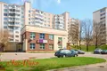 Geschäft 176 m² Minsk, Weißrussland