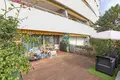 Appartement 1 chambre 40 m² en France, France