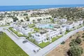 Apartment 70 m² Northern Cyprus, Northern Cyprus