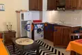 Mieszkanie 3 pokoi 110 m² Sozopol, Bułgaria