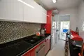 2 bedroom apartment 75 m² Marbella, Spain