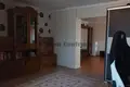 5 room house 150 m² Nyiregyhazi jaras, Hungary