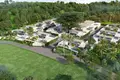 Вилла 3 спальни 158 м² Thalang, Таиланд