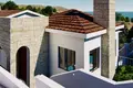 Casa 3 habitaciones 171 m² Neo Chorio, Chipre