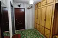 Apartamento 2 habitaciones 54 m² Minsk, Bielorrusia