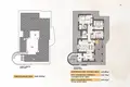 Dom 4 pokoi 169 m² Fuente Alamo de Murcia, Hiszpania