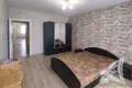 2 room apartment 63 m² Brest, Belarus