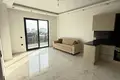 1 bedroom apartment  Alanya, Turkey