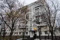 1 room apartment 35 m² Babushkin, Russia