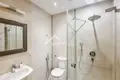 3 room apartment 86 m² in Jurmala, Latvia