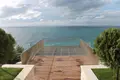 2 bedroom apartment 152 m² Montenegro, Montenegro