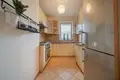 Appartement 2 chambres 44 m² Varsovie, Pologne