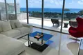 Wohnung 3 Schlafzimmer 240 m² Karon, Thailand