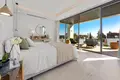 4-Schlafzimmer-Villa 754 m² Marbella, Spanien