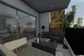 2 bedroom apartment 96 m² Limassol, Cyprus