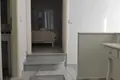 Apartment 8 bedrooms 300 m² Chaniotis, Greece