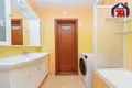 3 room apartment 86 m² Borovlyany, Belarus