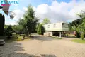 House 40 m² Prienai, Lithuania