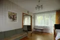 Wohnung 4 zimmer 58 m² Warschau, Polen
