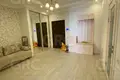 2 room apartment 64 m² Sochi, Russia