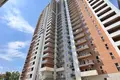 Mieszkanie 2 pokoi 64 m² Tbilisi, Gruzja