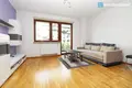 Apartamento  Cracovia, Polonia