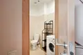Apartamento 1 habitación 30 m² Riga, Letonia