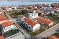 Mieszkanie 2 pokoi 63 m² Opcina Vir, Chorwacja