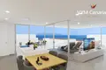 Вилла 3 спальни 239 м² Adeje, Испания